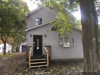 6 Griswald St, Nassau, NY 12123