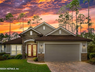 49 Senegal Dr, Ponte Vedra, FL 32081