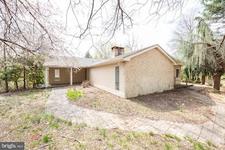312 Larchwood Rd, West Chester, PA 19382