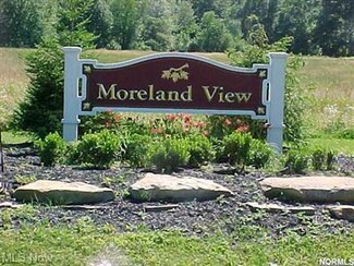 26 Moreland Unit 26, Auburn, OH 44023