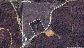 0 Mouse Tail Rd Unit RTC2807663, Parsons, TN 38363