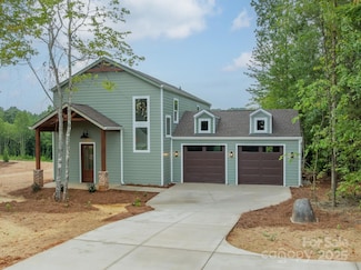 2128 Bolton Rd, Catawba, NC 28609