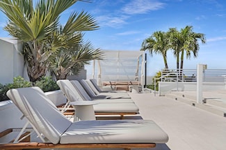 155 E Boca Raton Rd Unit 1116, Boca Raton, FL 33432