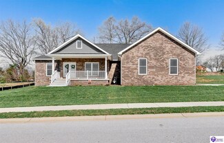 113 Summit Creek Dr, Elizabethtown, KY 42701