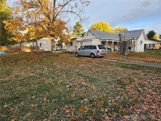 301 W Chicago St, Eaton, OH 45320