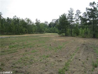 00 Sunnybrook Rd, Prince George, VA 23805