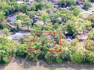 0 Apawamis Dr Unit MFRG5095589, Mount Plymouth, FL 32776