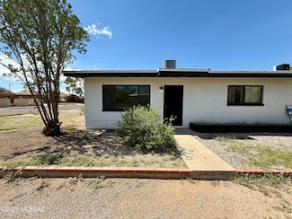 1715 N Highland Ave, Tucson, AZ 85719