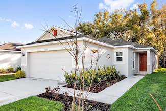 8633 Caribbean Pine Way, Lakeland, FL 33809