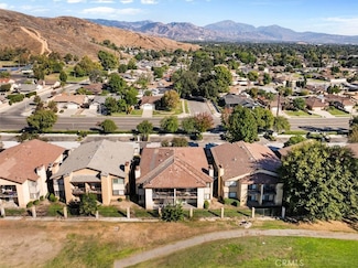 3174 Little Mountain Dr Unit A, San Bernardino, CA 92405