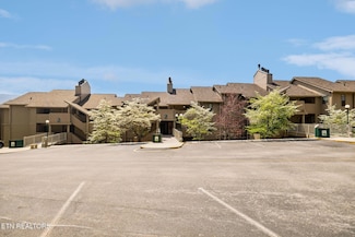 3710 Weber Rd Unit 201C, Gatlinburg, TN 37738