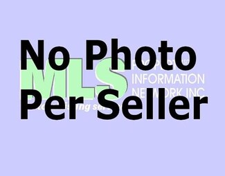 29 Elma Cir, Shrewsbury, MA 01545