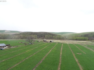 54884 Day Rd, Milton Freewater, OR 97862