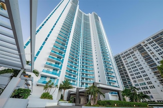 2711 S Ocean Dr Unit 1202, Hollywood, FL 33019