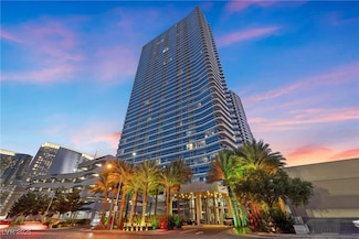 4471 Dean Martin Dr Unit 2209, Las Vegas, NV 89103