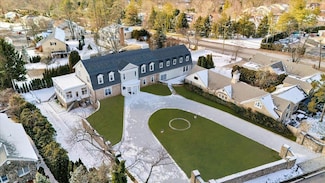807 Weaver St, New Rochelle, NY 10804