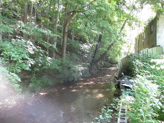 TBD Saint Clairs Creek Rd, Chilhowie, VA 24319