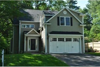 3 Upson Rd, Wellesley, MA 02482