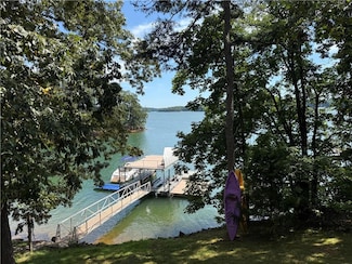 4265 Sinclair Shores Rd, Cumming, GA 30041