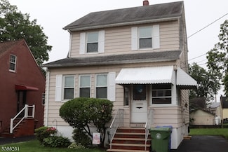 2132 Alberta Ave, Linden, NJ 07036