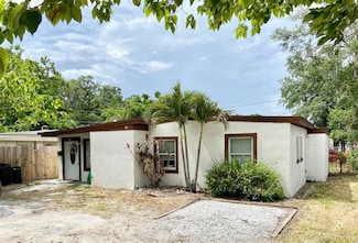 30 Lemon Ln Unit A, Casselberry, FL 32707