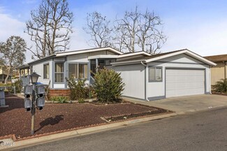 431 Raspberry Place Unit 117, Oxnard, CA 93036