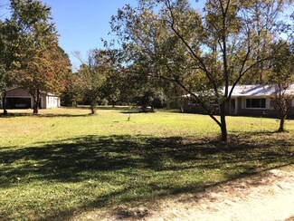 4280 Hickory Rd, Sumter, SC 29154