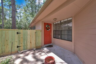 62 S Cobble Hill Cir, Spring, TX 77381