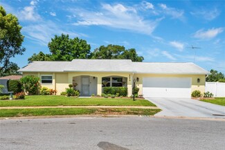 8604 Honeycomb Dr, Port Richey, FL 34668