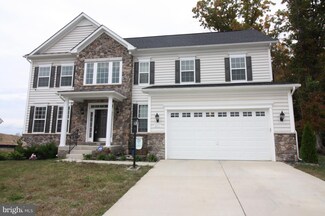 6810 Mccormick Dr, Bryans Road, MD 20616