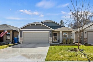 306 Crimson Cir S, Fruitland, ID 83619