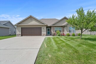 409 Terrill Rd, Moberly, MO 65270