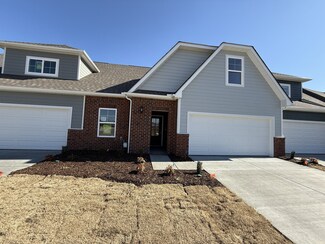 405 Charlie Place, White House, TN 37188