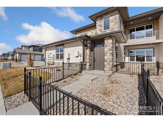938 Schlagel St Unit 7, Fort Collins, CO 80524