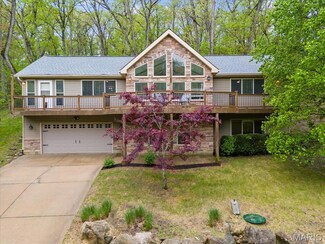 2025 Moat Ln Unit 1513, Marthasville, MO 63357
