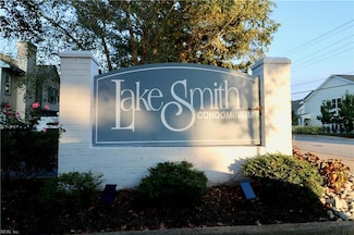 5100 Bardith Cir, Virginia Beach, VA 23455