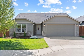 6824 S Granite Hills St, Spokane, WA 99224