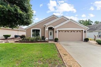 30108 Pga Dr, Sorrento, FL 32776