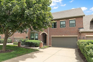 21649 Kent Ct, Frankfort, IL 60423