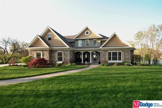27808 W Center Rd, Waterloo, NE 68069