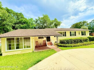 3936 Miruelo Cir N, Jacksonville, FL 32217