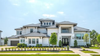 15631 Sheldon Lake Dr, Cypress, TX 77433