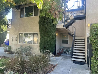 3044 Oliphant St Unit A, San Diego, CA 92106