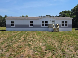 969 Allenville Rd, Nashville, GA 31639