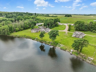 40 Rachel Way, South Hero, VT 05486