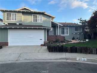 990 244th St, Harbor City, CA 90710