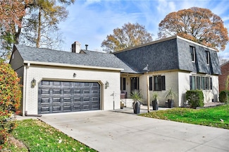 5304 Balfor Dr, Virginia Beach, VA 23464