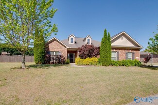 214 Sarah Jane Dr, Madison, AL 35757