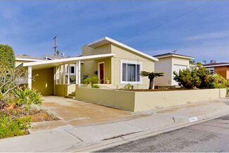 862 Archer St, San Diego, CA 92109