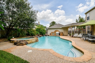 2910 Lara Brook Ct, Katy, TX 77494